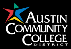 Austin Community College