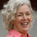 Cynthia Schiebel