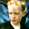 Ira Fowler