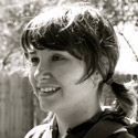 Jacki Brinker