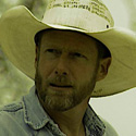 Johnny Anderson
