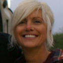 Laura Johnson