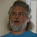 Mark Wilson