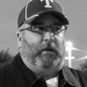 Mitchell Dean Diaz