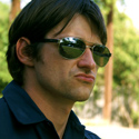 Nathan Harris