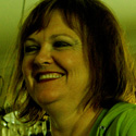 Rae Petersen