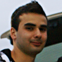 Russell Kreig