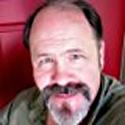 Russell Minton
