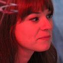 Samantha-Ireland