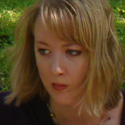 Sara Hamman-Ludwig