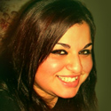Anita Garza