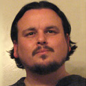 Bobby Olgin