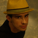 Nate Locklear