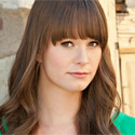 Samantha Ireland