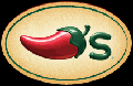 Chili's