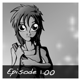 Episode 1.00