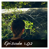 Episode 1.02