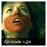 Episode 1.03
