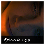 Episode 1.05