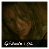 Episode 1.06