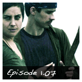 Episode 1.07