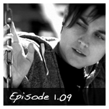 Episode 1.09