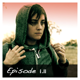 Episode 1.11
