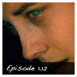 Episode 1.12