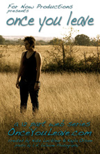PosterB