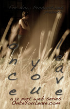 PosterC