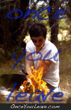 PosterD